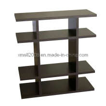 Wooden Display Shelves (GDS-WS13)